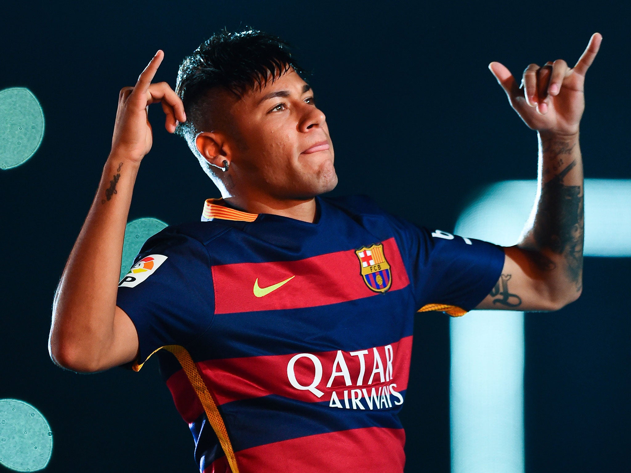 Manchester United: Accelerated Talks For Top Striker Manchester United: Accelerated Talks For Top Striker