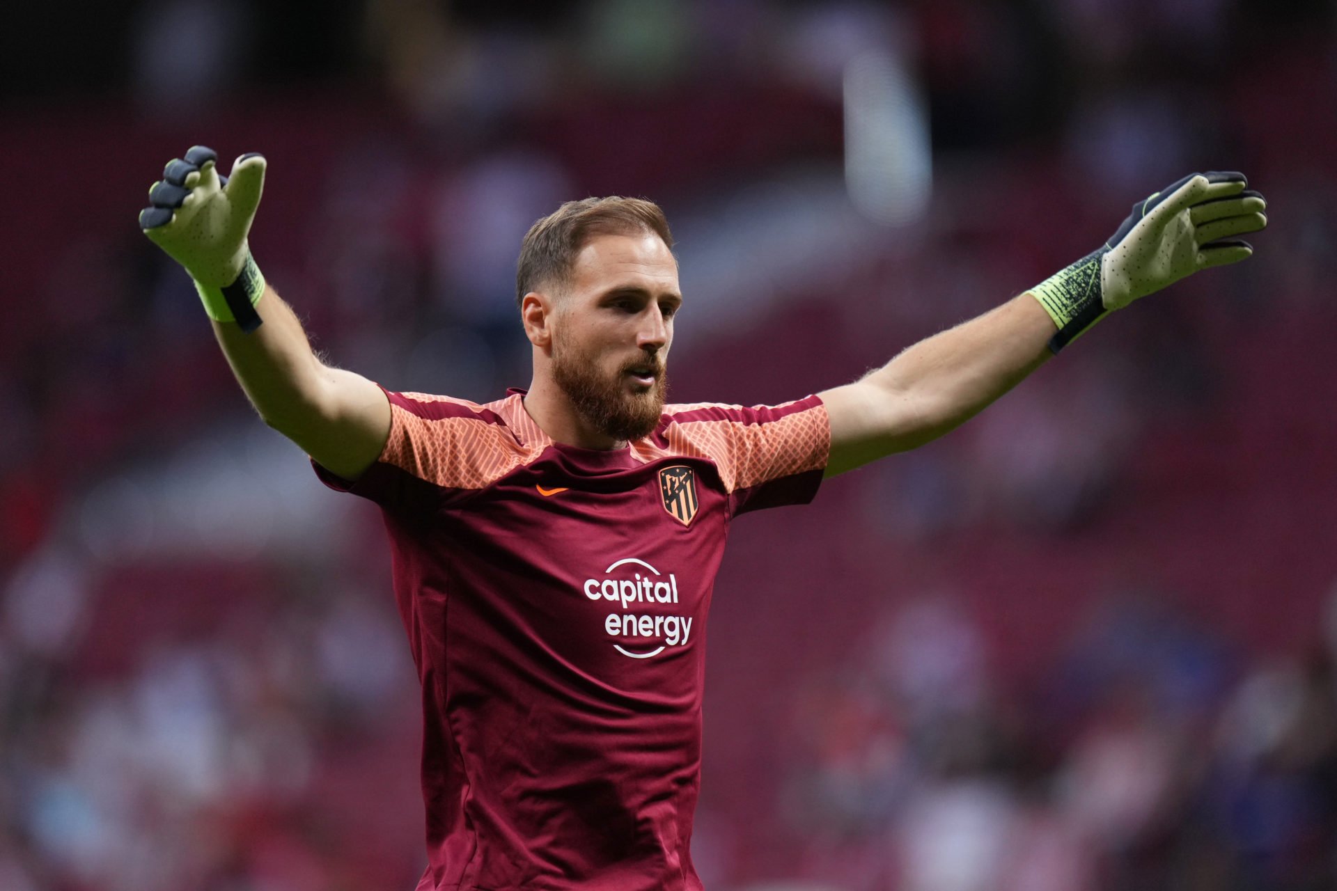 Manchester United Eyeing Key Transfers: A Strategic Analysis Manchester United Eyeing Key Transfers: A Strategic Analysis