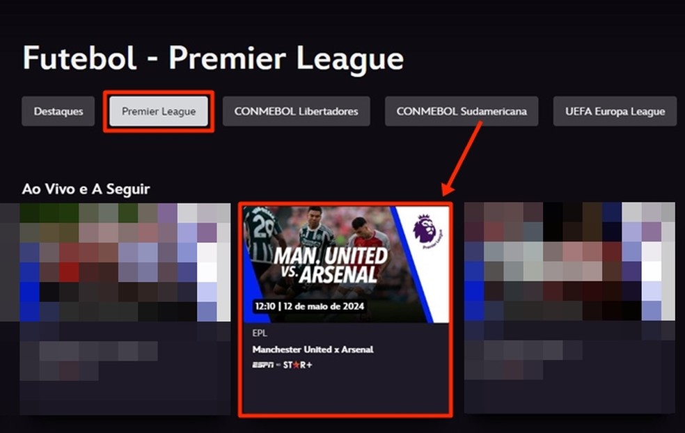 Manchester United X Arsenal: Gols E Emoção No Empate Manchester United X Arsenal: Gols E Emoção No Empate