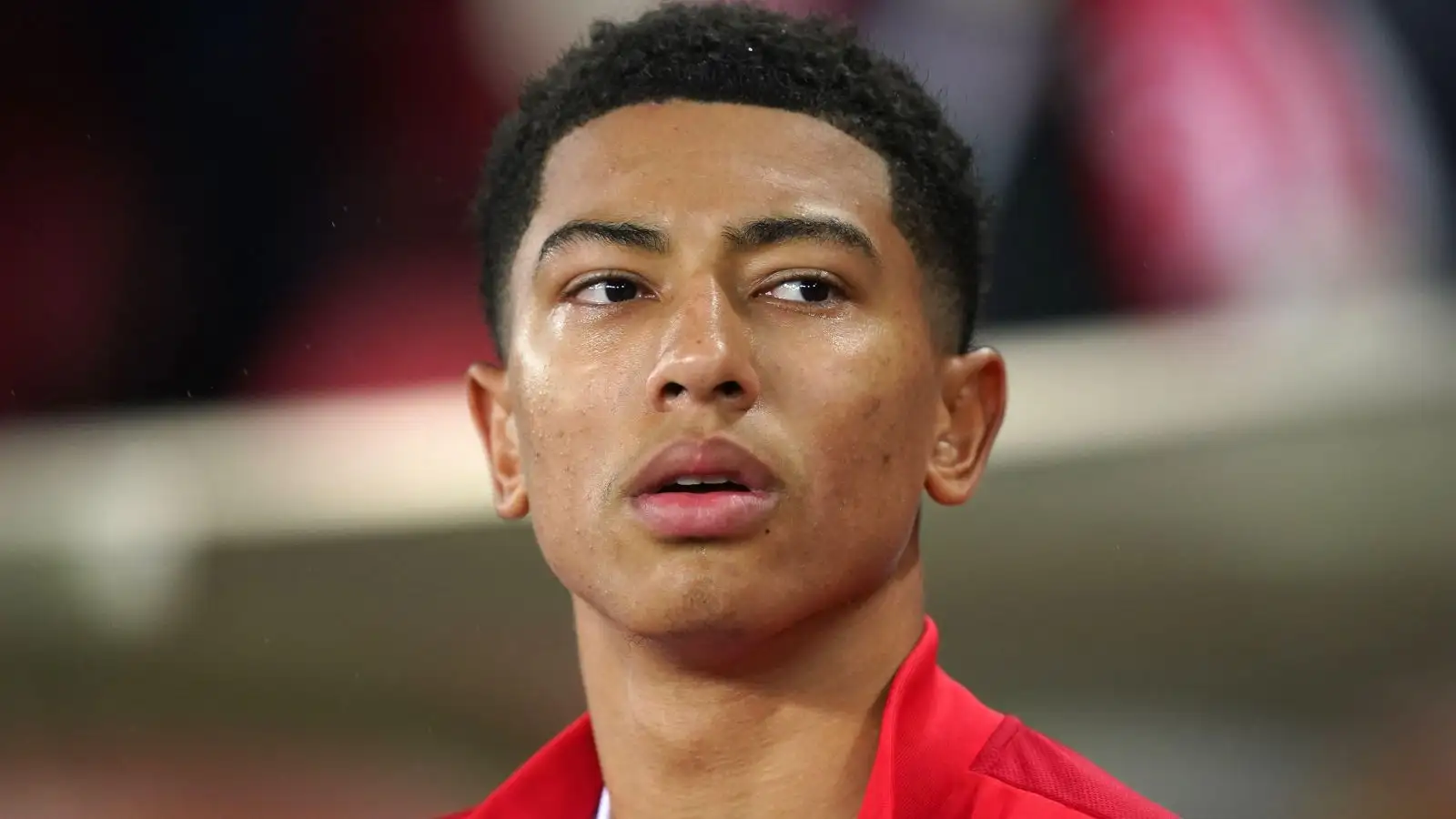 Manchester United's Interest In Jobe Bellingham Intensifies Manchester United's Interest In Jobe Bellingham Intensifies