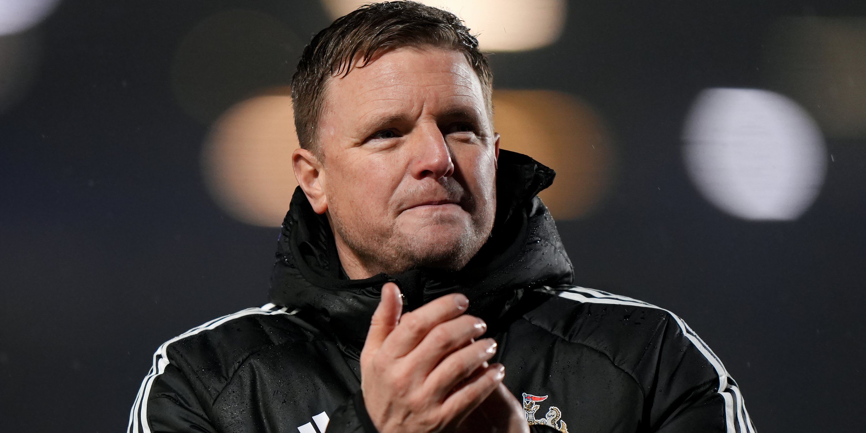 Manchester United's Pursuit Of A World-Class Striker: Latest Updates Manchester United's Pursuit Of A World-Class Striker: Latest Updates