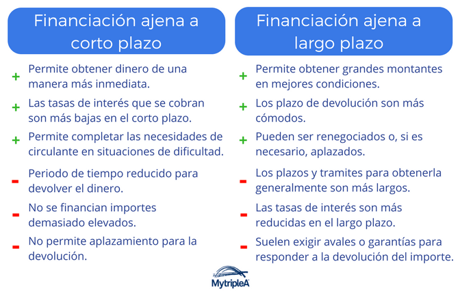 Manejo De La Estupidez Ajena: Una Guía Para La Prevención Manejo De La Estupidez Ajena: Una Guía Para La Prevención