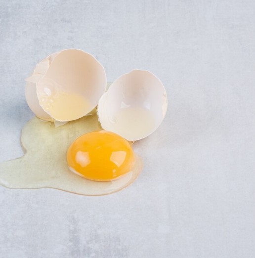Manfaatkan Cangkang Telur: Pupuk Alami Untuk Pertumbuhan Tanaman & Kesehatan Hewan Manfaatkan Cangkang Telur: Pupuk Alami Untuk Pertumbuhan Tanaman & Kesehatan Hewan
