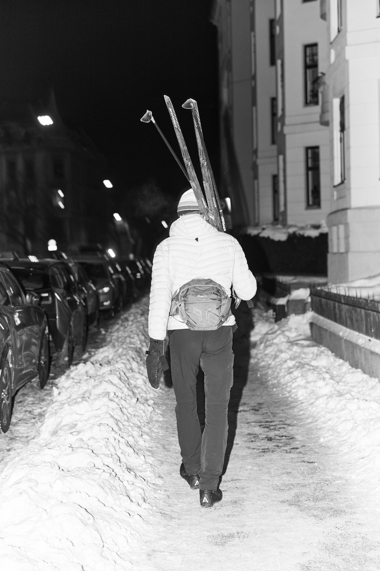 Mange Skisentre Stenger Tidligere Enn Vanlig På Grunn Av Mild Vinter Mange Skisentre Stenger Tidligere Enn Vanlig På Grunn Av Mild Vinter