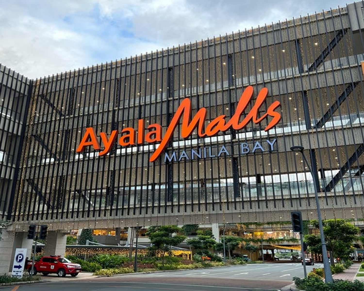 Manila Bay: A Vibrant Ecosystem – How Long Will It Last? Manila Bay: A Vibrant Ecosystem – How Long Will It Last?