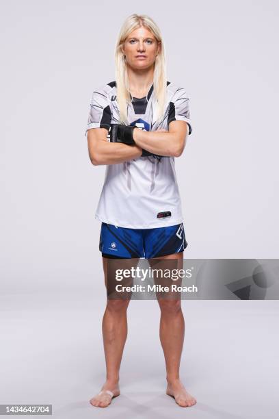 Manon Fiorot's Path To A Top Contender Spot Manon Fiorot's Path To A Top Contender Spot