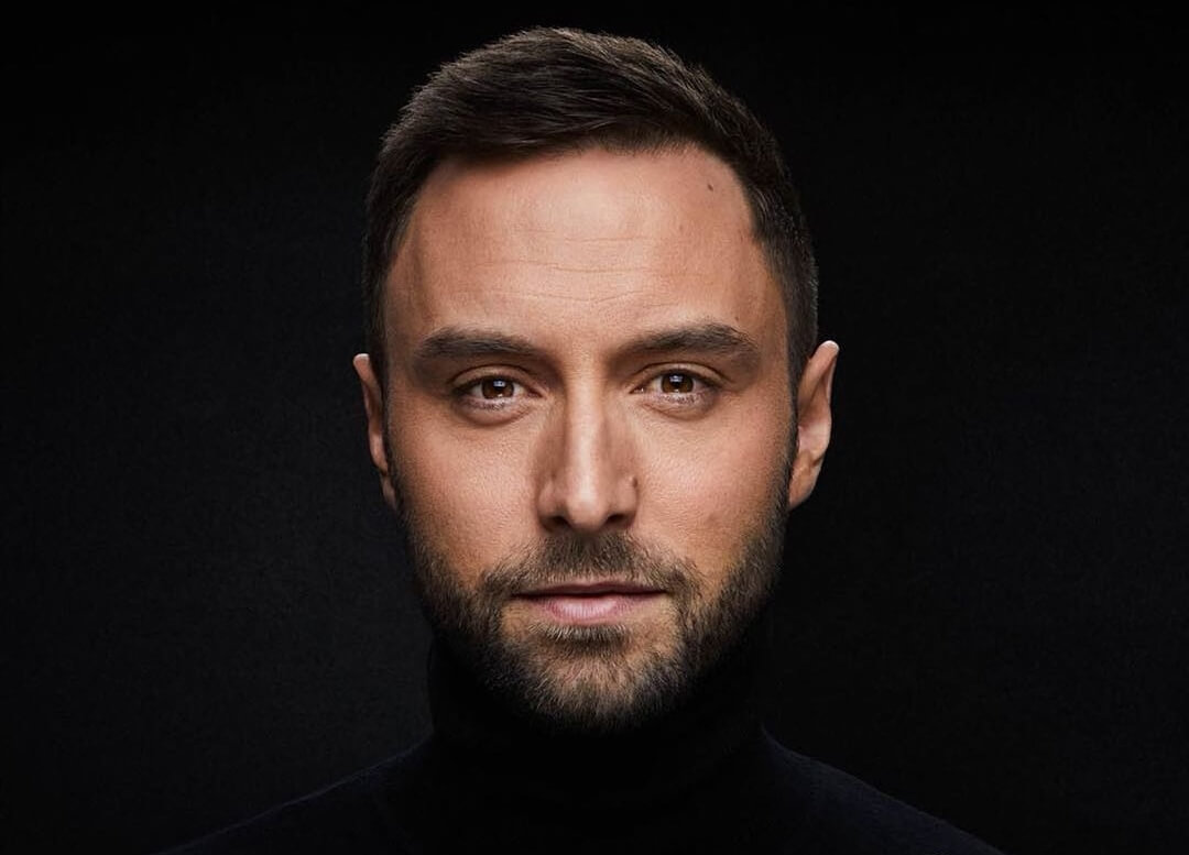 Måns Zelmerlöw: Koniec Z Eurowizją? Porażka W Melodifestivalen Måns Zelmerlöw: Koniec Z Eurowizją? Porażka W Melodifestivalen