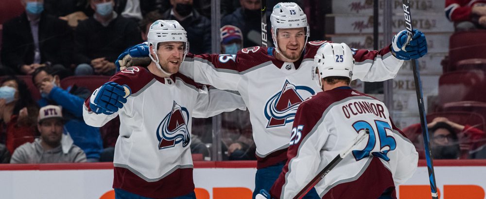 Maple Leafs Vs Rangers: Expert NHL Predictions & Betting Picks For Tonight Maple Leafs Vs Rangers: Expert NHL Predictions & Betting Picks For Tonight