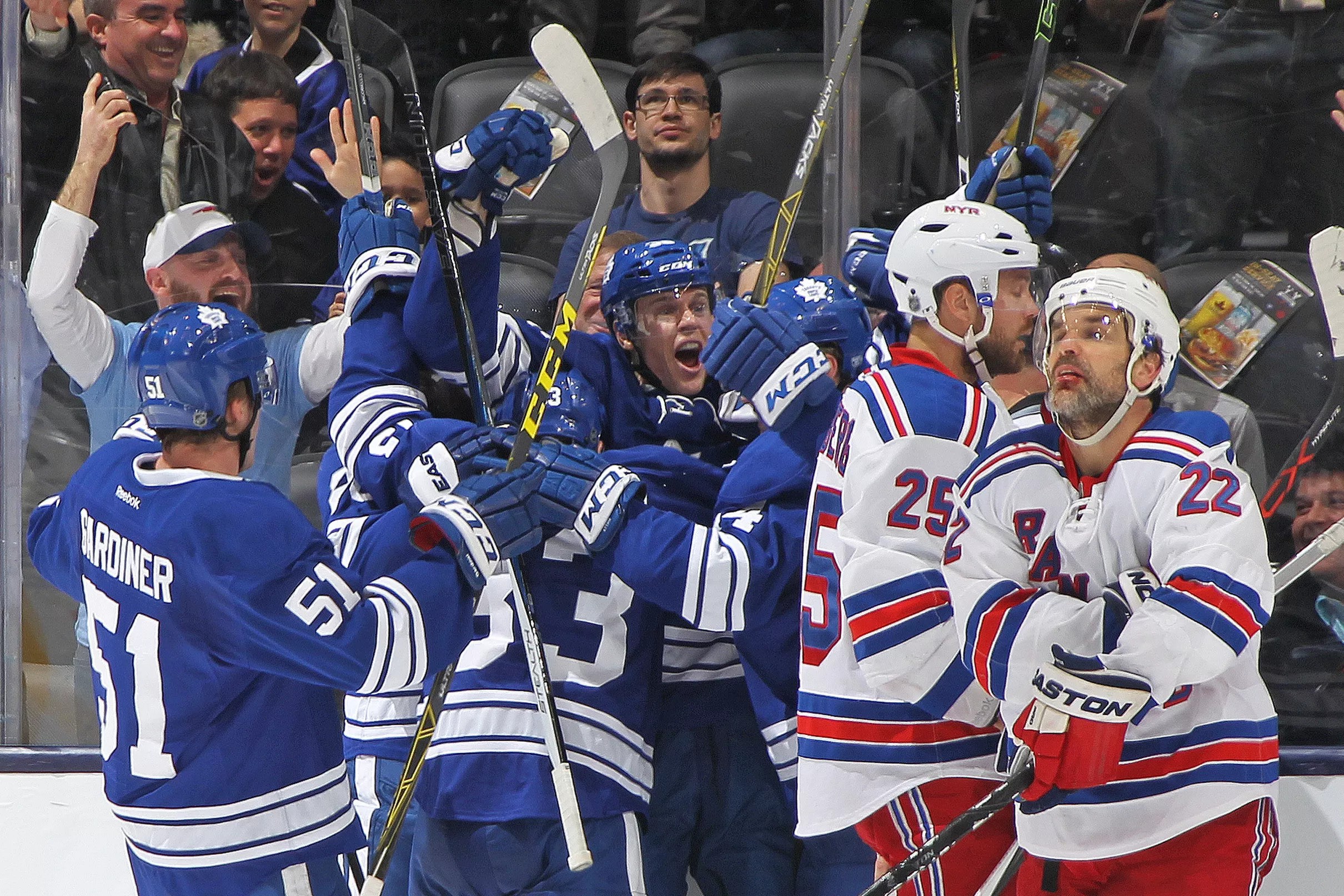 Maple Leafs Vs Rangers Game Tonight: Prediction, Picks, And Odds Maple Leafs Vs Rangers Game Tonight: Prediction, Picks, And Odds