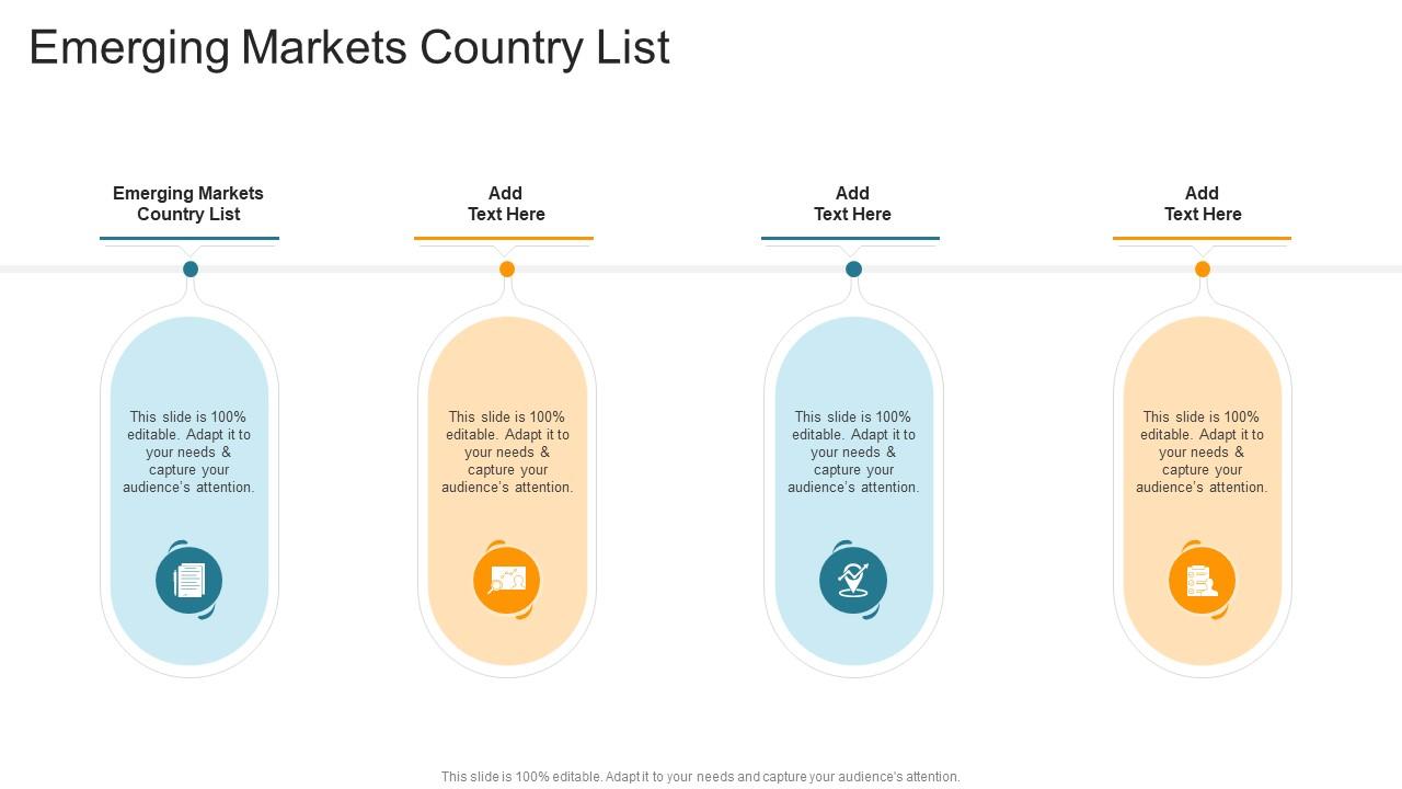 Mapping The Country's Emerging Business Hotspots Mapping The Country's Emerging Business Hotspots