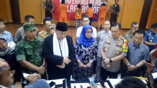 Marak Kawin Kontrak: Ancaman Properti Warga Bali Oleh WNA Marak Kawin Kontrak: Ancaman Properti Warga Bali Oleh WNA