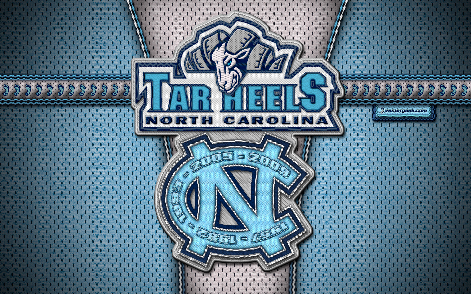 March 10-16: A Look At Tar Heel Athletics March 10-16: A Look At Tar Heel Athletics