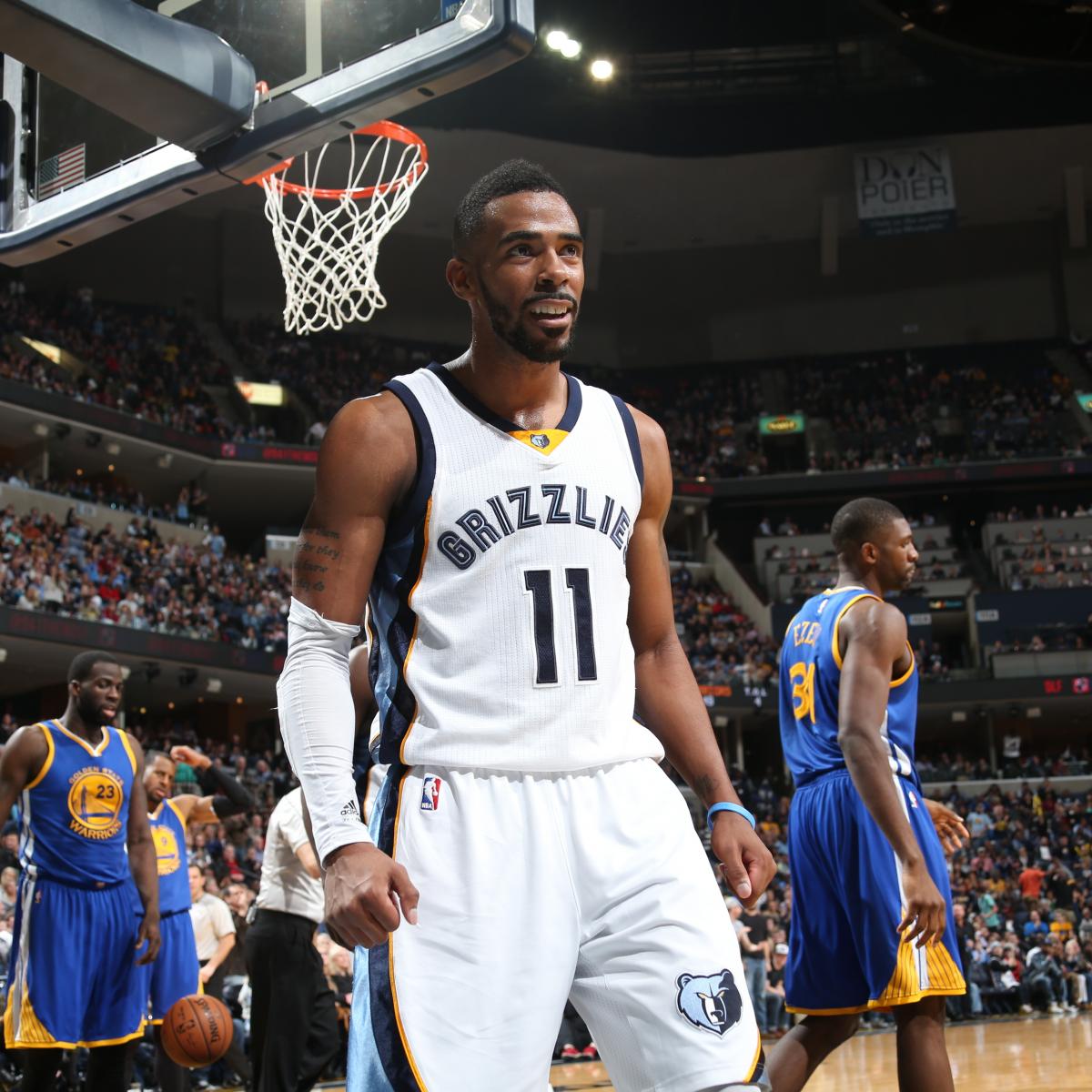 March 14th Cavaliers-Grizzlies Game: Key Injury Updates & Analysis - Fox Sports 1340 WNCO March 14th Cavaliers-Grizzlies Game: Key Injury Updates & Analysis - Fox Sports 1340 WNCO