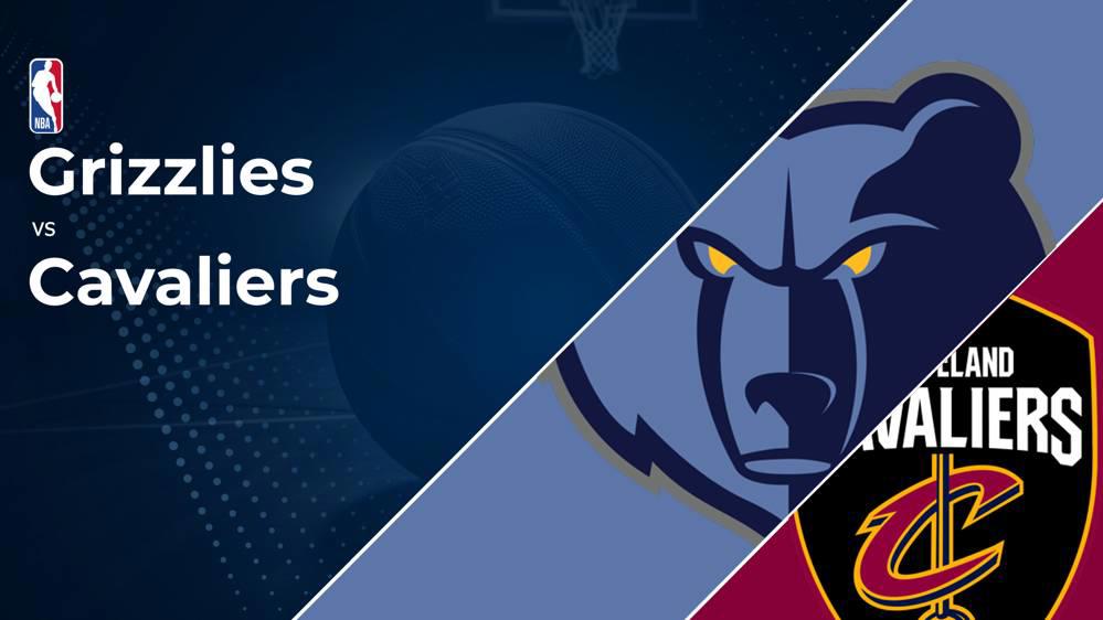 March 14th Cavaliers Vs. Grizzlies: Key Injuries To Watch March 14th Cavaliers Vs. Grizzlies: Key Injuries To Watch