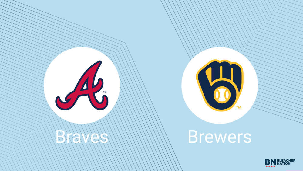 March 27-30 Series: Yankees And Brewers Injury Updates March 27-30 Series: Yankees And Brewers Injury Updates
