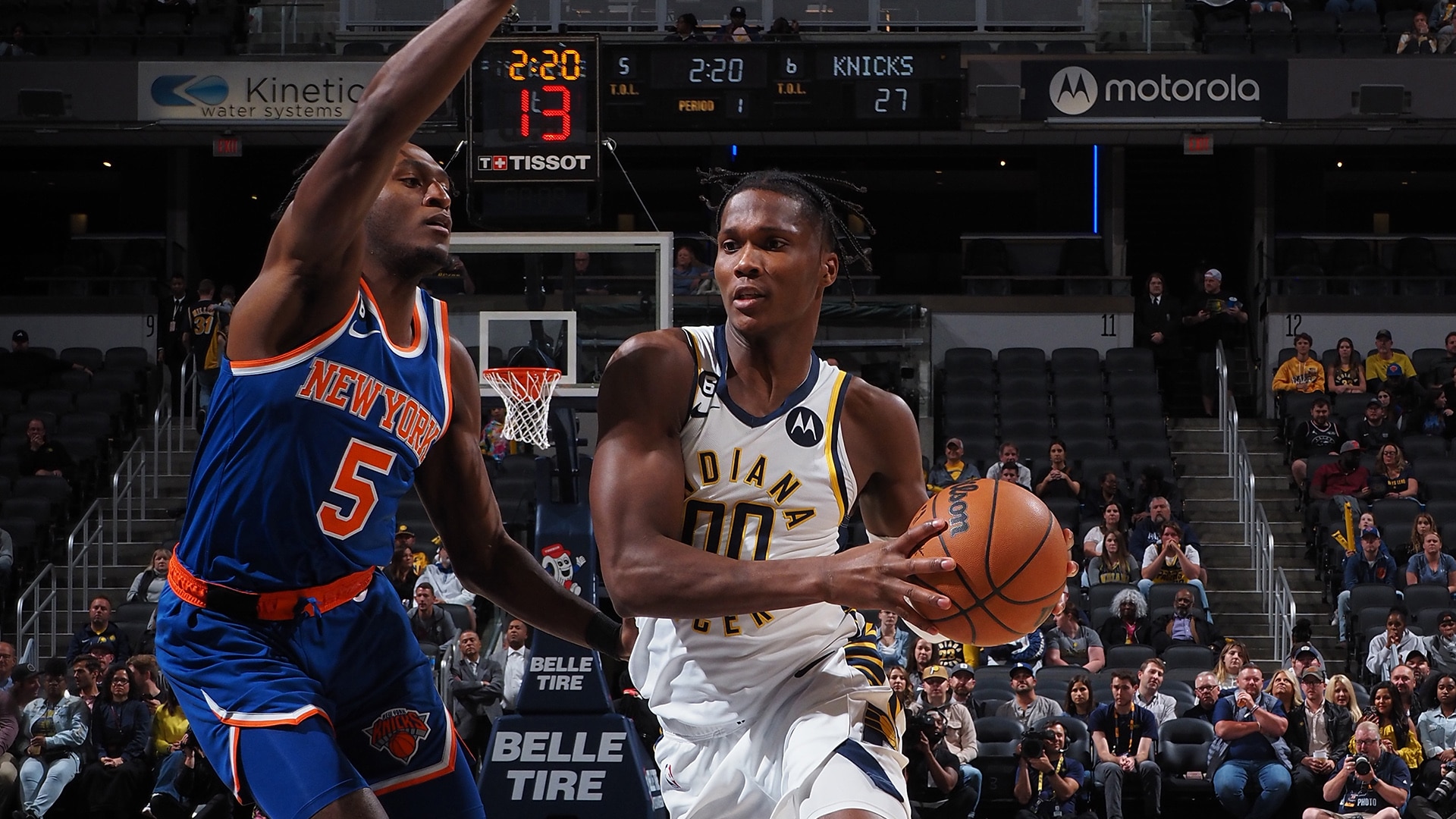 March 31st Pacers Vs. Kings: Key Injuries And Game Outlook March 31st Pacers Vs. Kings: Key Injuries And Game Outlook