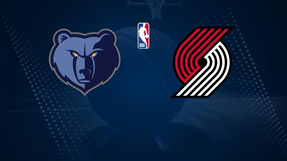 March 7th NBA Game: Thunder Vs. Trail Blazers - Time, TV Channel, And Streaming Info March 7th NBA Game: Thunder Vs. Trail Blazers - Time, TV Channel, And Streaming Info