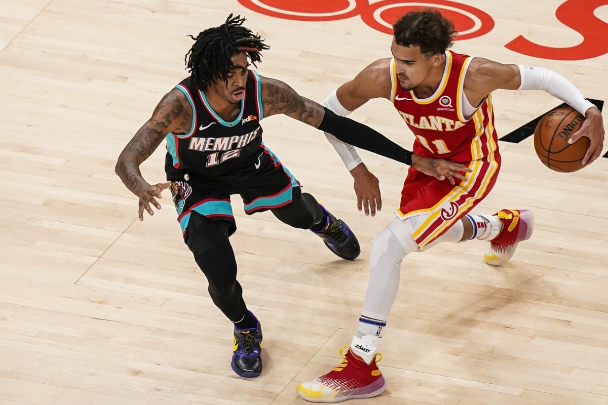 March 8th Pacers Vs Hawks Game: Key Injuries And Starting Lineups March 8th Pacers Vs Hawks Game: Key Injuries And Starting Lineups
