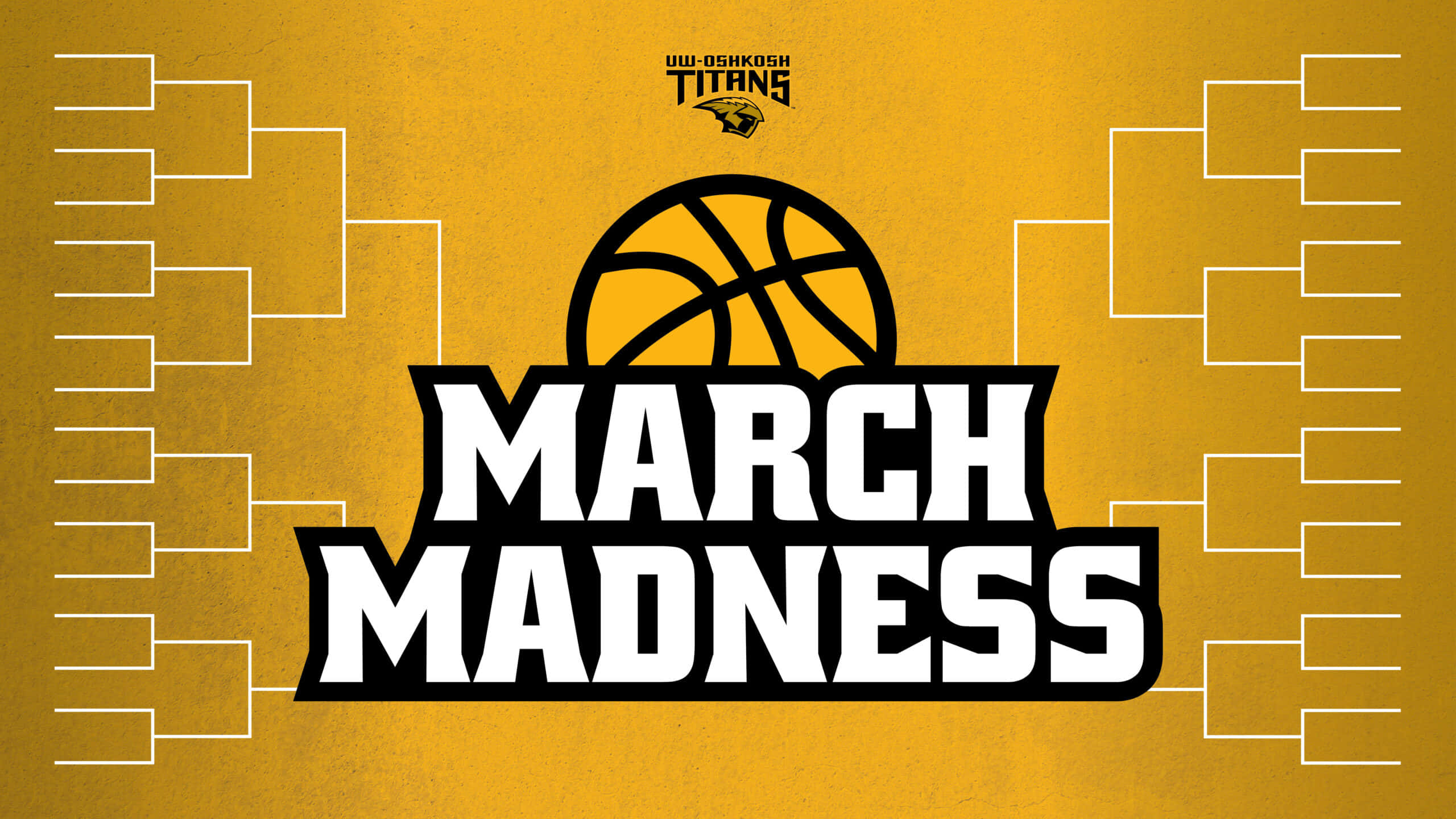 March Madness 2025 Streaming Guide For Cord-Cutters March Madness 2025 Streaming Guide For Cord-Cutters