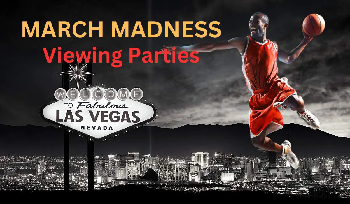 March Madness 2025 Viewing Guide: TV, Streaming, And More March Madness 2025 Viewing Guide: TV, Streaming, And More