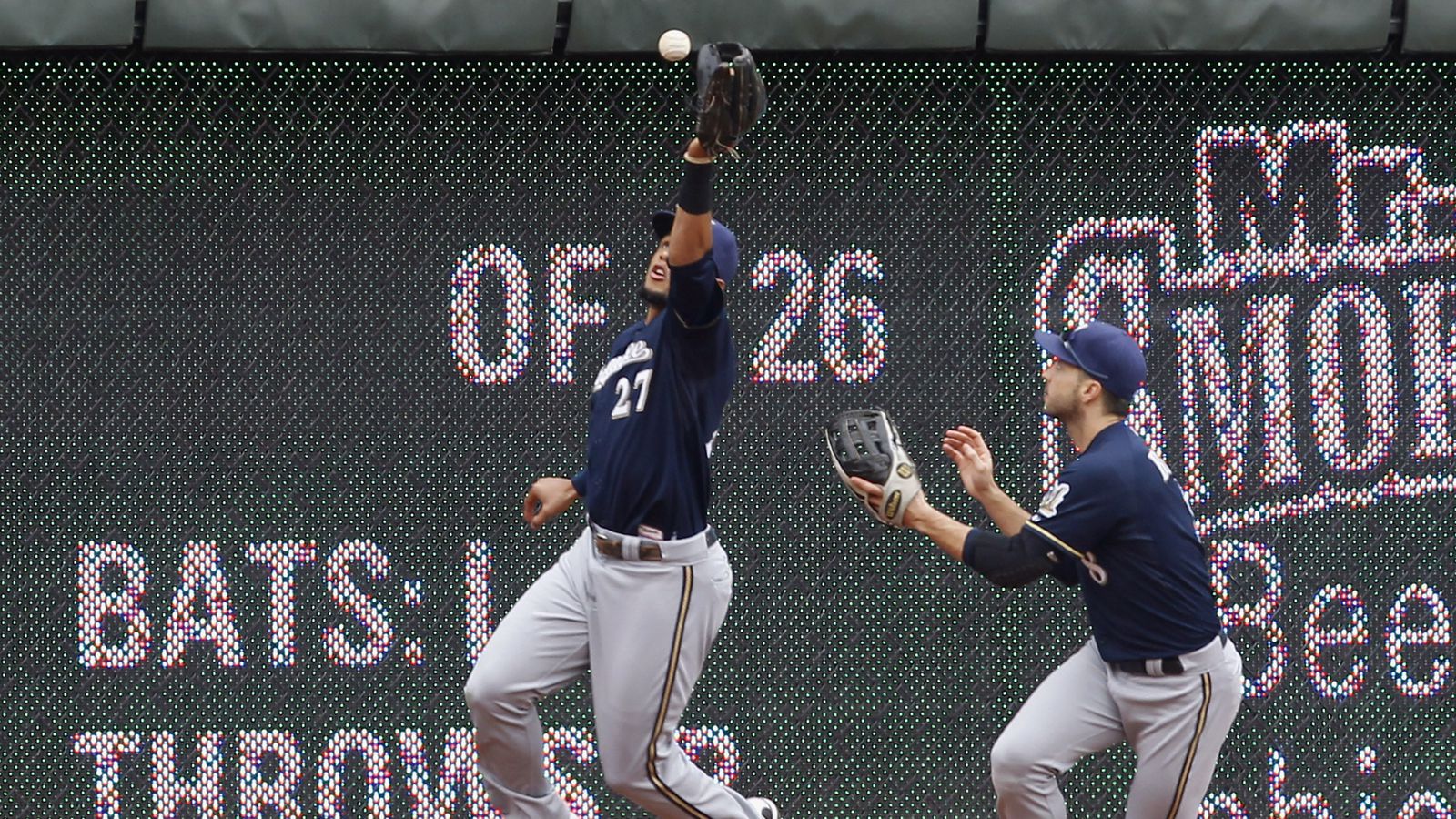 Mariners Defeat Reds In 10 Innings: Key Role Of Arozarena Mariners Defeat Reds In 10 Innings: Key Role Of Arozarena