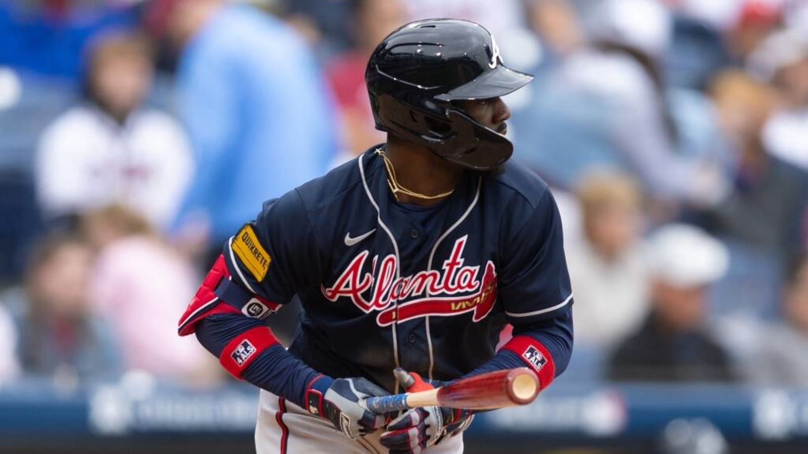 Mariners Vs Reds Baseball: Live Stream, TV Channel Information Mariners Vs Reds Baseball: Live Stream, TV Channel Information