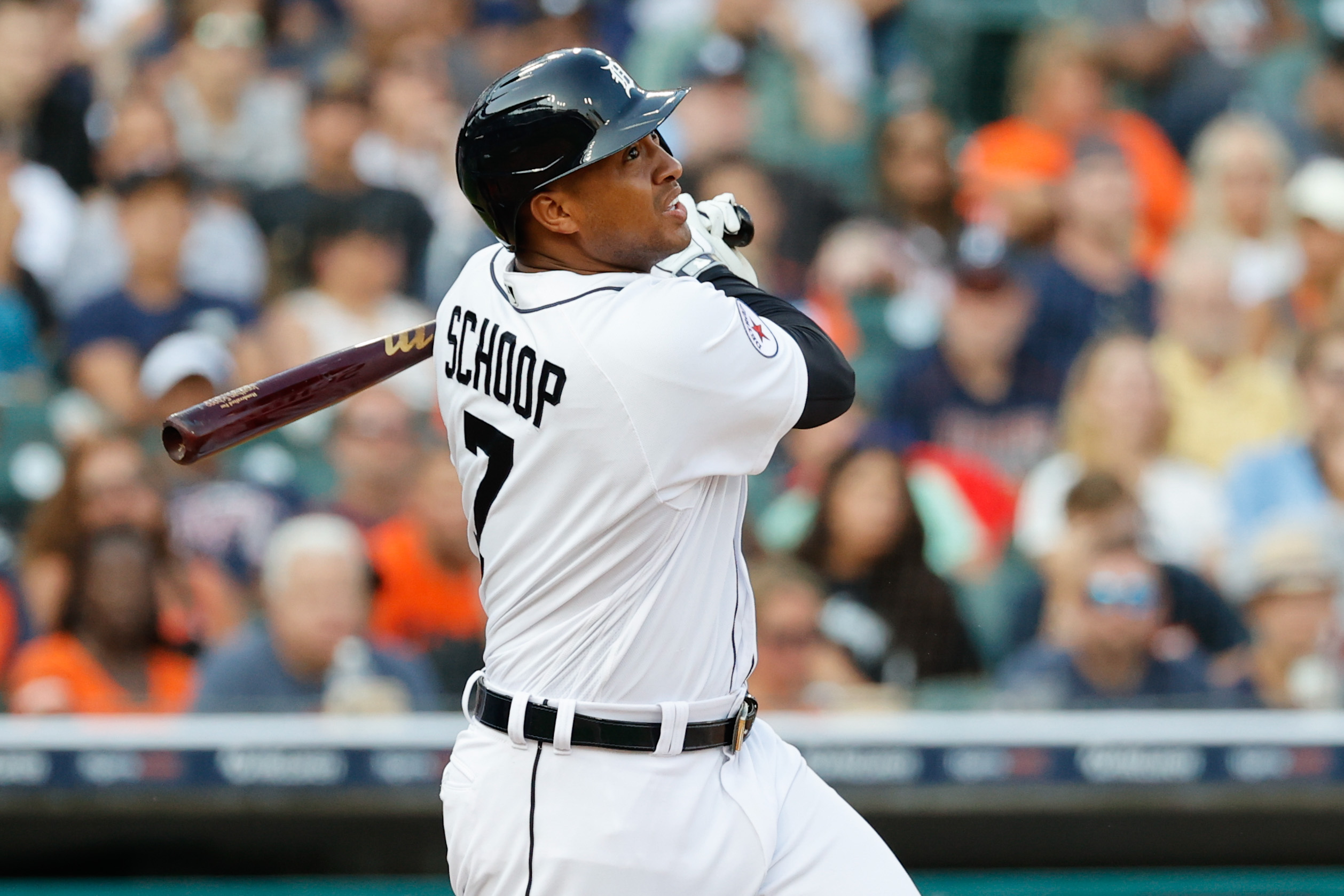 Mariners Vs Tigers: MLB Game Prediction, Odds Comparison & Expert Picks Mariners Vs Tigers: MLB Game Prediction, Odds Comparison & Expert Picks