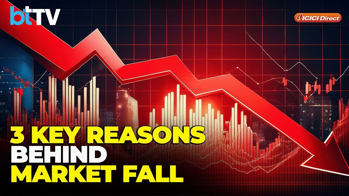 Market Close: Frankfurt DAX Dips Below 24,000 Points Market Close: Frankfurt DAX Dips Below 24,000 Points