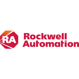 Market Movers: Rockwell Automation, Angi, BorgWarner, And Wednesday's Stock Surge Market Movers: Rockwell Automation, Angi, BorgWarner, And Wednesday's Stock Surge