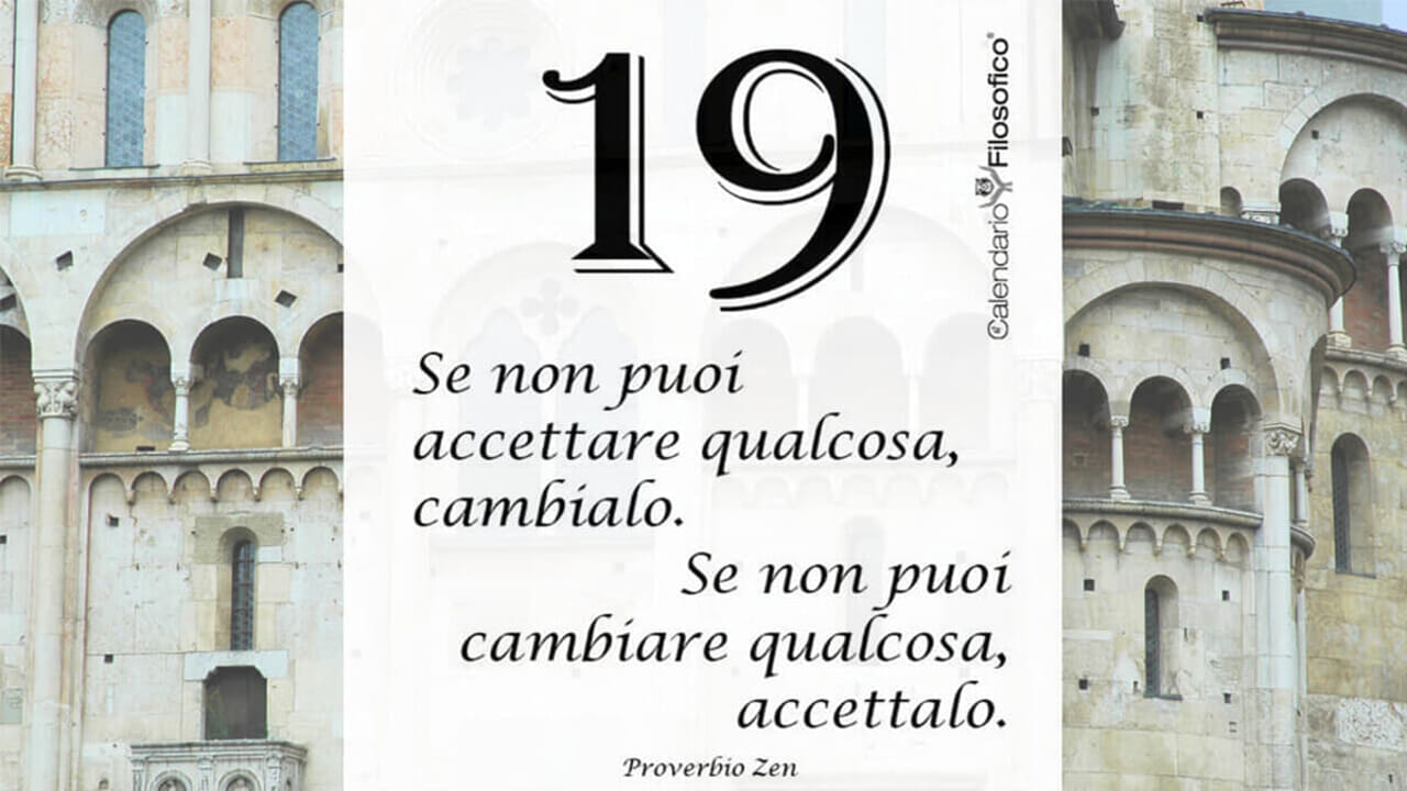 Martedì 20 Maggio: Almanacco, Eventi Storici, Compleanni E Proverbio Martedì 20 Maggio: Almanacco, Eventi Storici, Compleanni E Proverbio