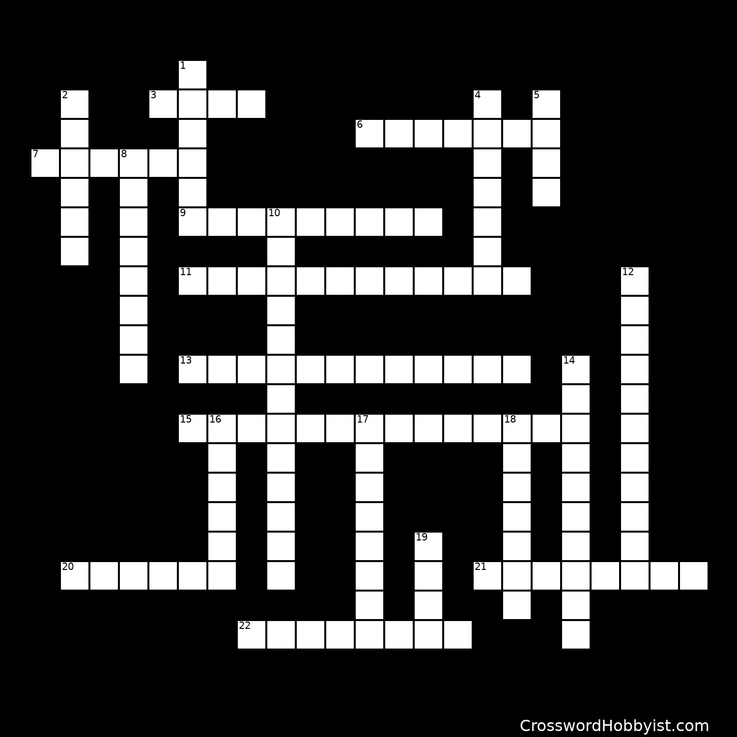 Marvel Avengers Crossword Clue: Complete Guide & Solving Tips (May 1st NYT Mini) Marvel Avengers Crossword Clue: Complete Guide & Solving Tips (May 1st NYT Mini)
