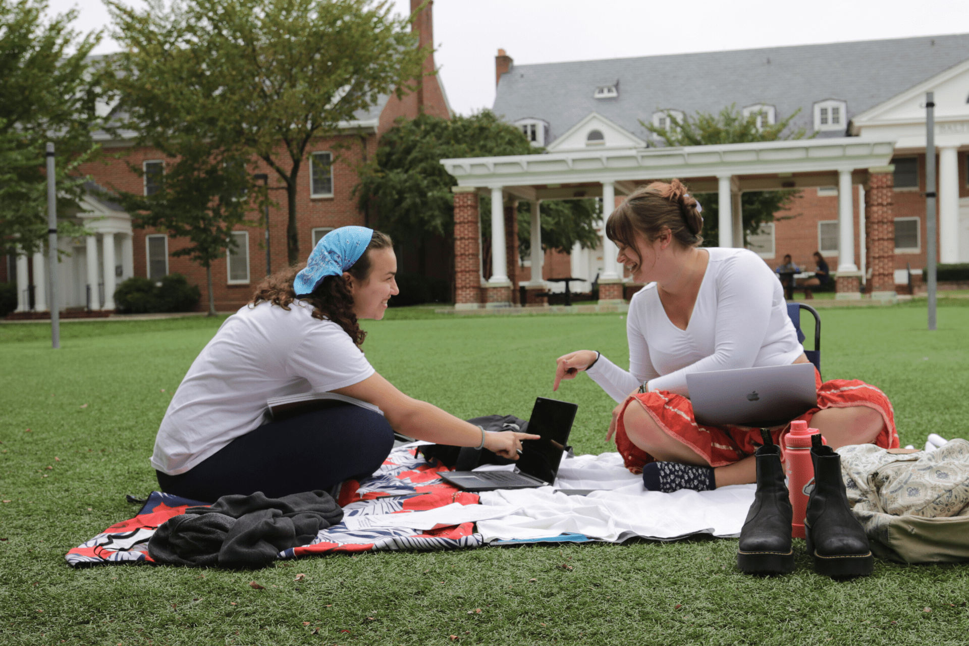 Maryland University Selects Kermit The Frog For 2025 Commencement Maryland University Selects Kermit The Frog For 2025 Commencement