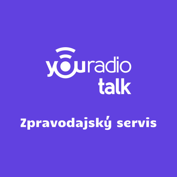 Masívne Prepúšťanie V Nemecku: Dopady Na Zamestnancov A Ekonomiku Masívne Prepúšťanie V Nemecku: Dopady Na Zamestnancov A Ekonomiku