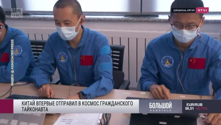 Масштабная Ракетная Атака России: Что Известно Об Ударах По Украине Масштабная Ракетная Атака России: Что Известно Об Ударах По Украине
