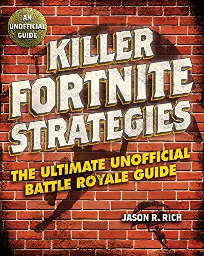 Mastering Fortnite: Strategies For Every Skill Level Mastering Fortnite: Strategies For Every Skill Level