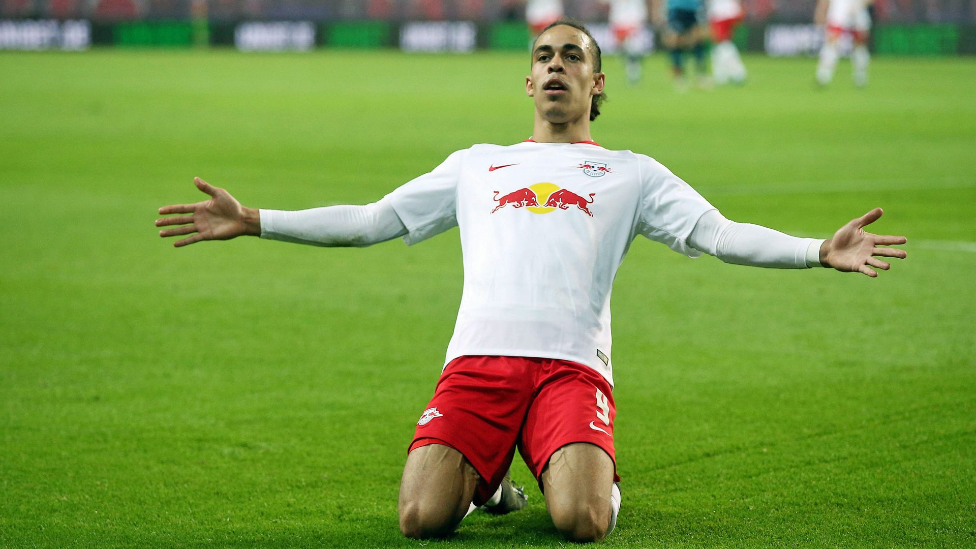 Matchday 27 Bundesliga 2: Cologne's Victory Shakes Up The Top Matchday 27 Bundesliga 2: Cologne's Victory Shakes Up The Top