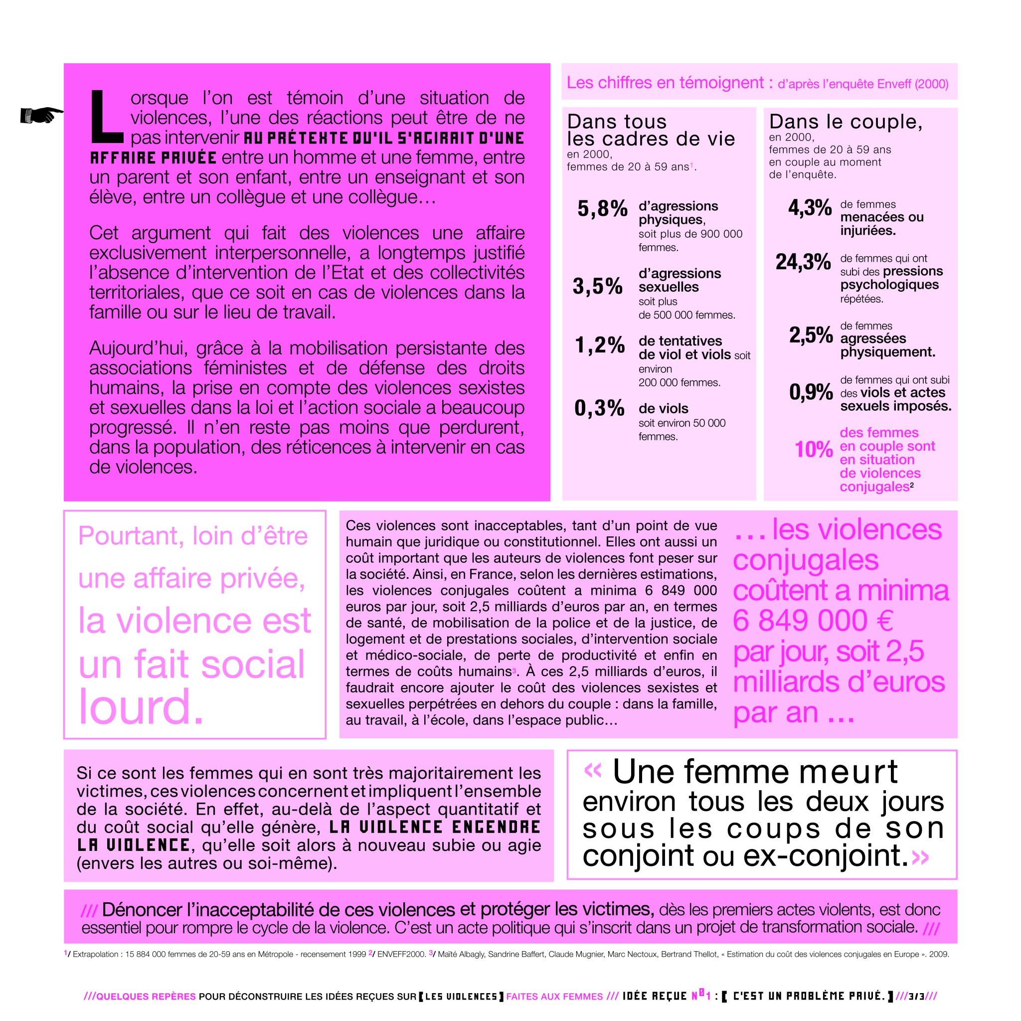 Mathieu Avanzi : Déconstruire Les Idées Reçues Sur L'enseignement Du Français Mathieu Avanzi : Déconstruire Les Idées Reçues Sur L'enseignement Du Français