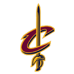 Mathurin Ejection: Pacers-Cavaliers Game 4 Playoff Altercation Mathurin Ejection: Pacers-Cavaliers Game 4 Playoff Altercation