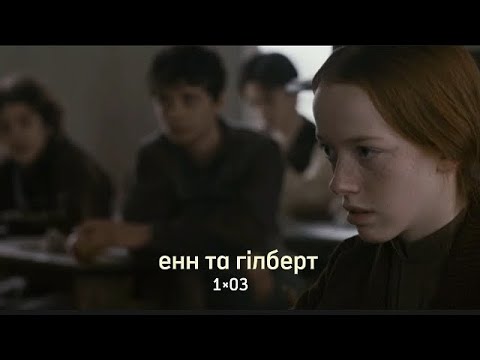 Мати Дональда Трампа: Мері Енн Маклауд – Життя Та Біографія Мати Дональда Трампа: Мері Енн Маклауд – Життя Та Біографія