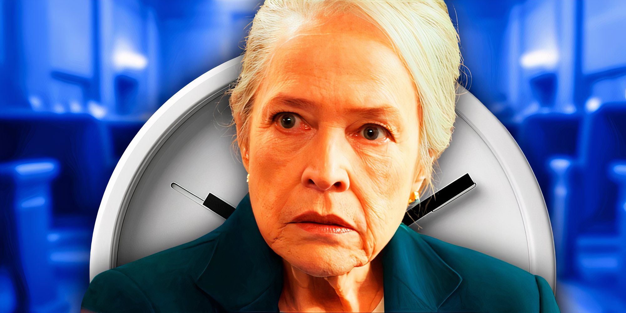 Matlock TV Schedule: Find Out When New Episodes Air Matlock TV Schedule: Find Out When New Episodes Air
