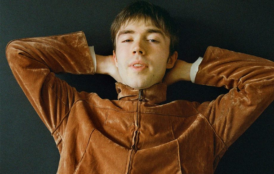 Matt Maltese's Sixth Album, Matt Maltese's Sixth Album,