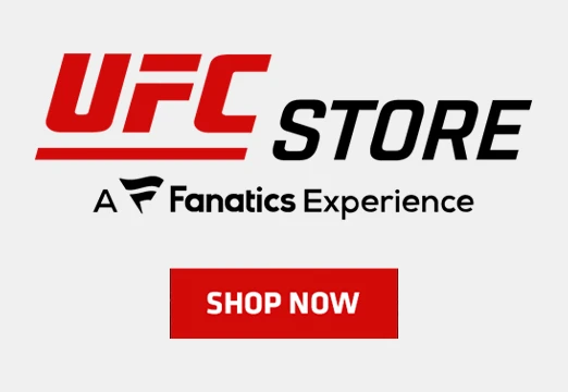Mauricio Ruffy's Spinning Back Kick: UFC 313 Preparation Footage Mauricio Ruffy's Spinning Back Kick: UFC 313 Preparation Footage