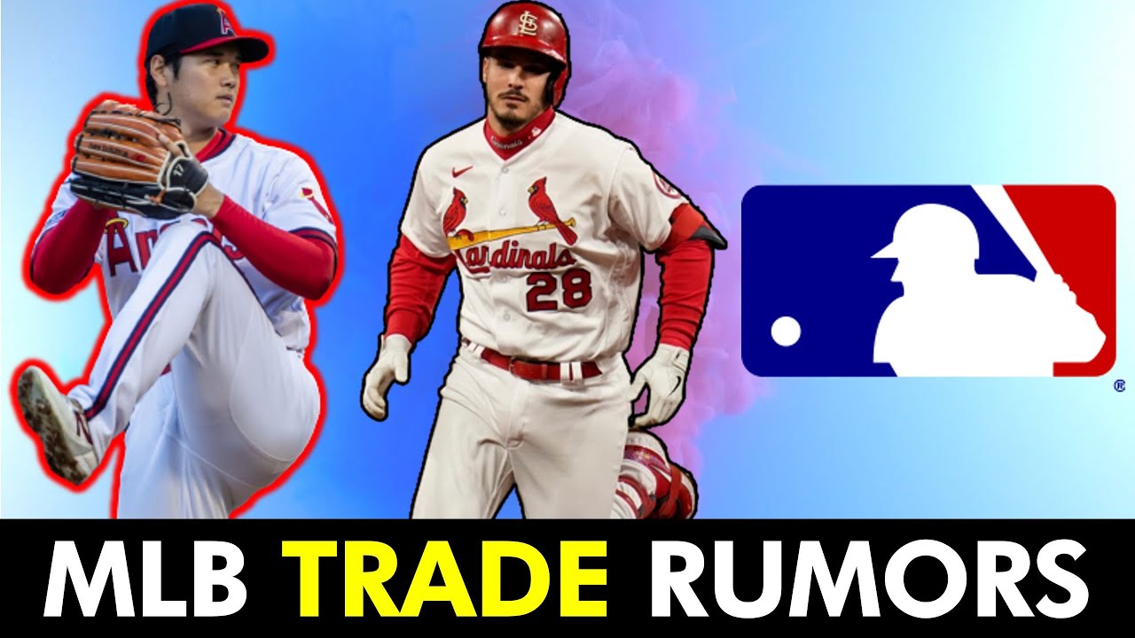 Max Muncy Addresses Nolan Arenado Trade Rumors: Dodgers Insider Perspective Max Muncy Addresses Nolan Arenado Trade Rumors: Dodgers Insider Perspective