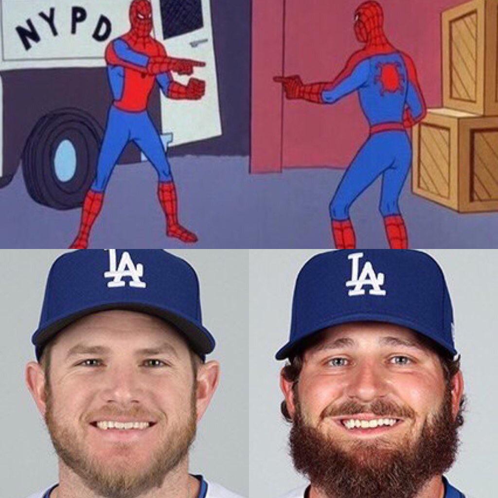 Max Muncy Loses Fly Ball To Former NFL Quarterback In Japan Max Muncy Loses Fly Ball To Former NFL Quarterback In Japan