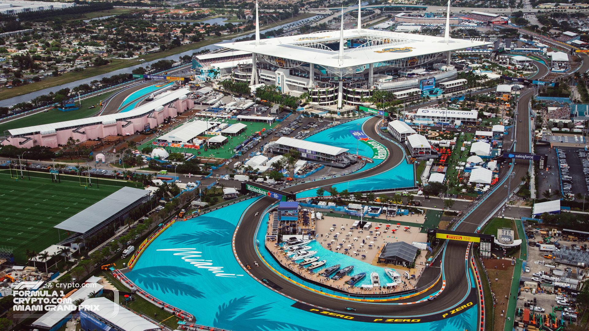 Max Verstappen: Fatherhood Before Miami Grand Prix Max Verstappen: Fatherhood Before Miami Grand Prix