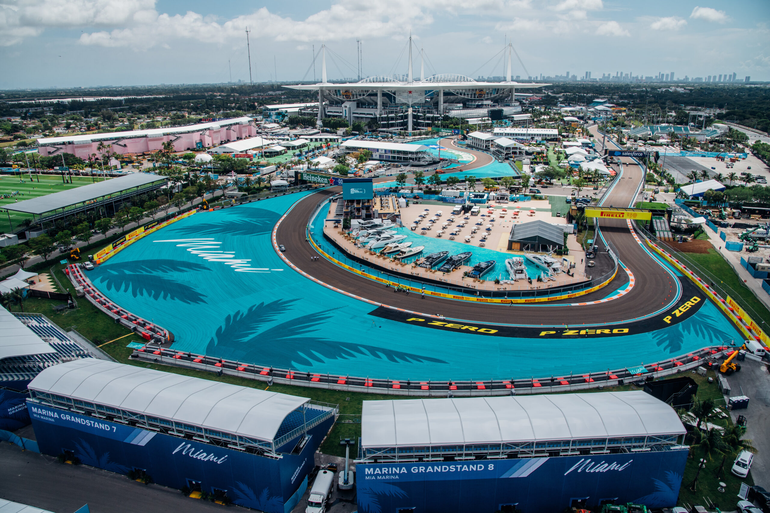 Max Verstappen's New Baby: Name Announced Before Miami Grand Prix Max Verstappen's New Baby: Name Announced Before Miami Grand Prix