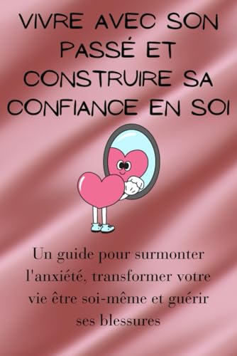 Maxine Transformation: Construire Sa Confiance En Soi Pour L'avenir Maxine Transformation: Construire Sa Confiance En Soi Pour L'avenir