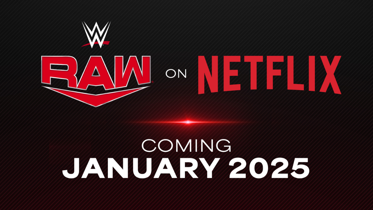May 19, 2025 WWE Raw: Complete Show Results & Analysis May 19, 2025 WWE Raw: Complete Show Results & Analysis