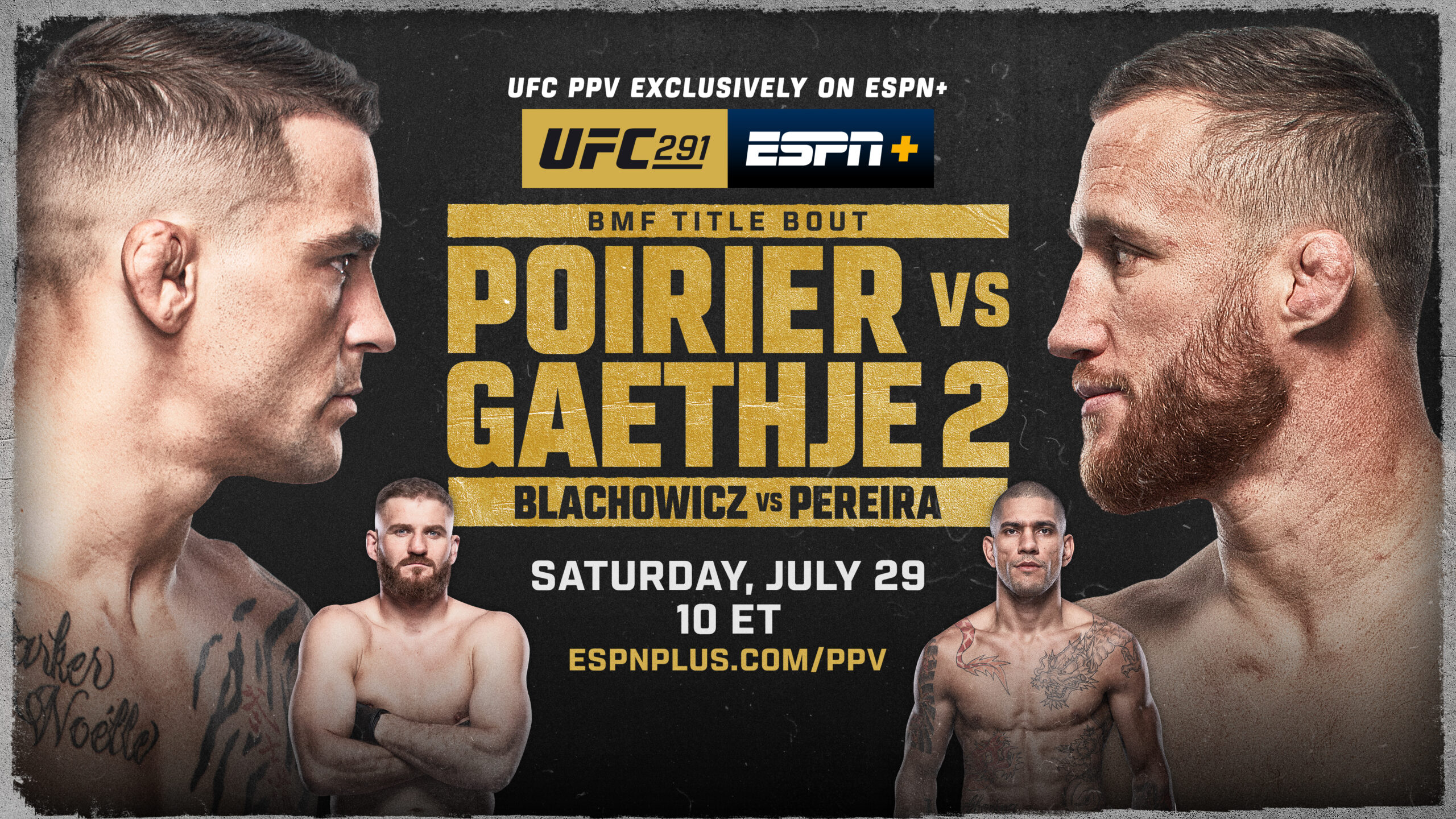 May 2025 UFC Schedule: Full Fight Card Details Including UFC 315 May 2025 UFC Schedule: Full Fight Card Details Including UFC 315