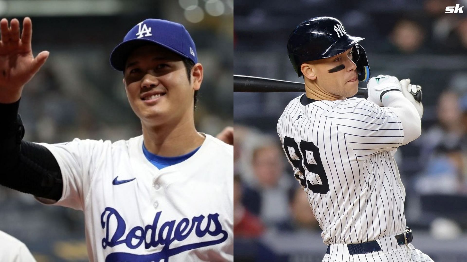 May 8th MLB Baseball: Home Run Prop Bets And Analysis May 8th MLB Baseball: Home Run Prop Bets And Analysis